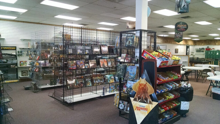 20329 cc6405725fd9 768x432