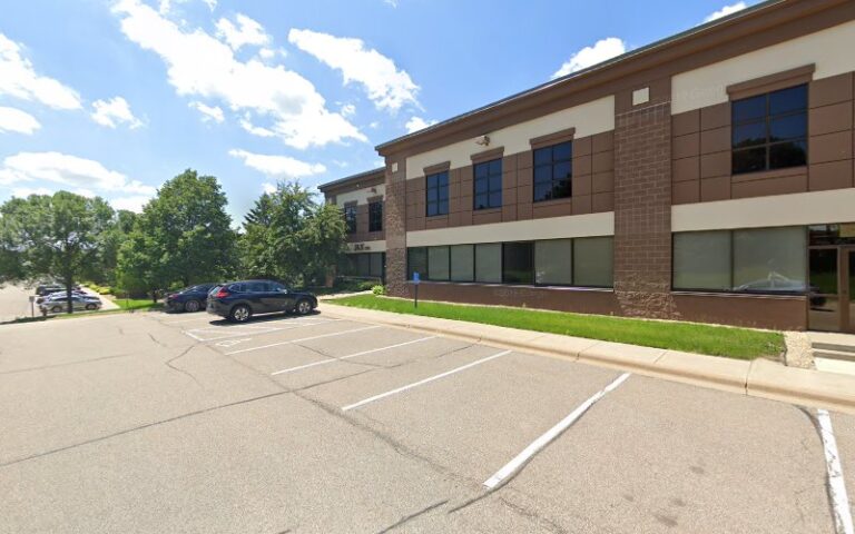 20331 ab1e006adae5 768x480