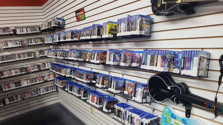 20333 e0848e5df0d8 768x432