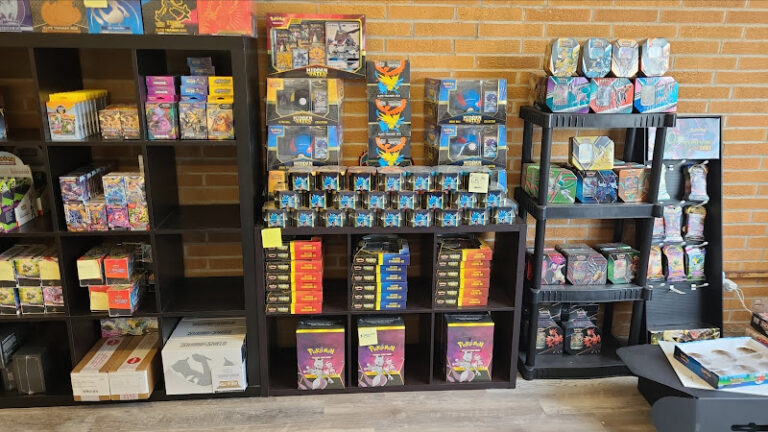 20392 b2bfc814c6e1 768x432