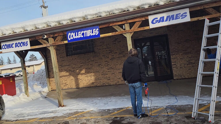 20396 98f1b2e00829 768x432