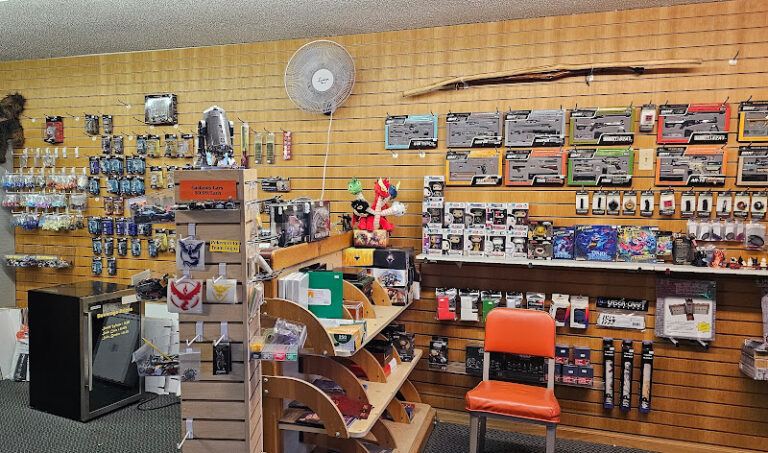 20402 e942e1523b1f 768x453