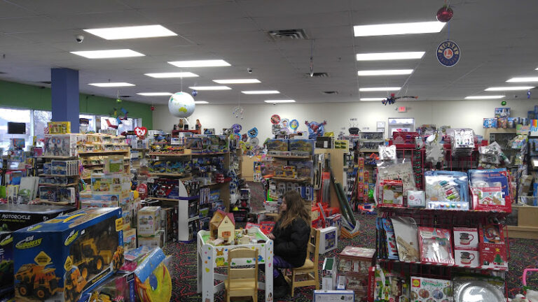 20412 bd8534c07524 768x432