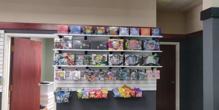 20414 8b802f4153a1 768x388