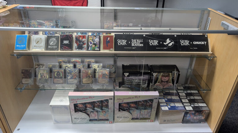 20418 a4b302c3998b 768x432