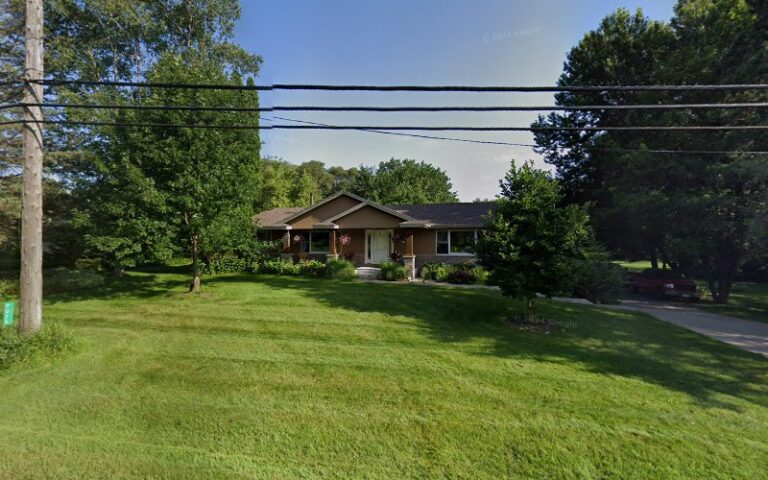 20430 7f4c9b3300d4 768x480