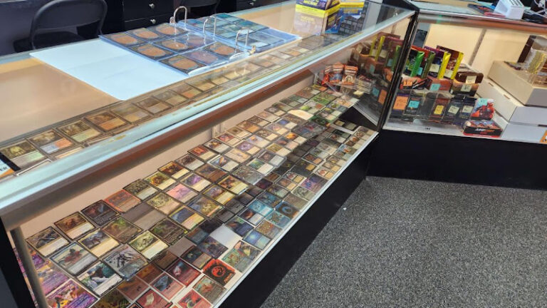 20443 a262c11fa4f8 768x432