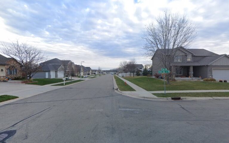 20445 4a7035c7f36f 768x480