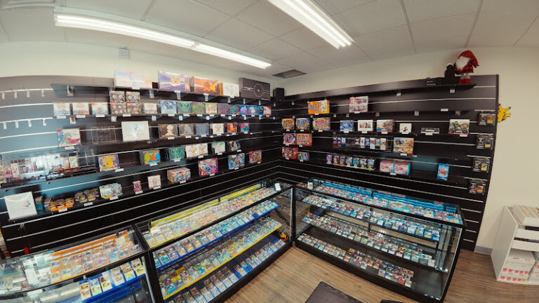 20447 b2ba6e83615b 768x432