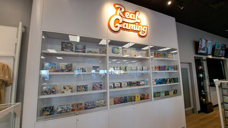 20451 9c479a294f40 768x432