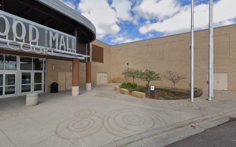 20457 a24f8ca67234 768x480