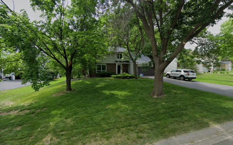 20459 2f0e01ec7ee3 768x480