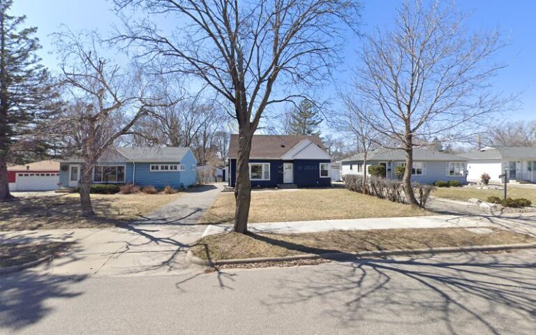 20462 e0125daa5328 768x480