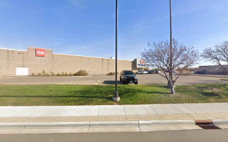 20464 d8f44a25ccf7 768x480