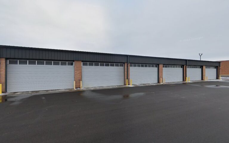 20468 dbc4e2546253 768x480