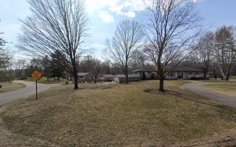 20471 d1970be146d9 768x480