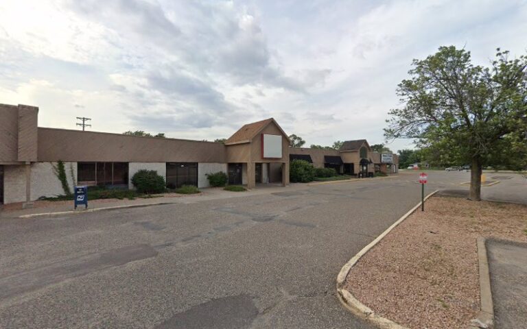 20473 a58e937df470 768x480