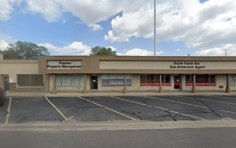 20477 b3679e07329e 768x480