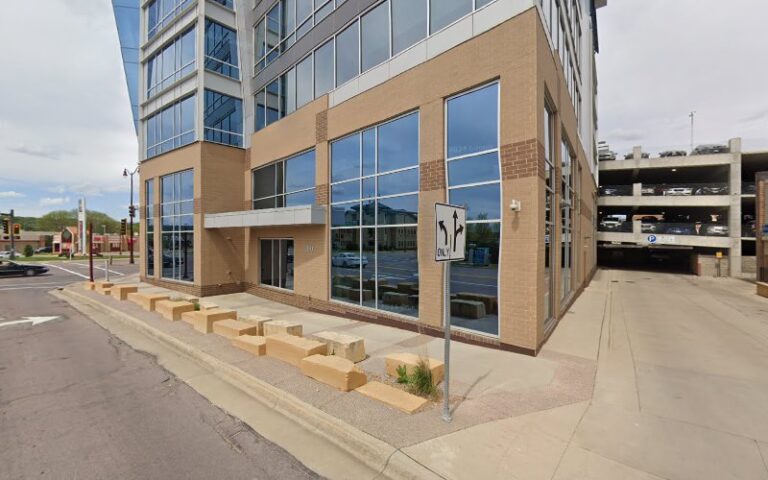 20481 91bc884f3496 768x480