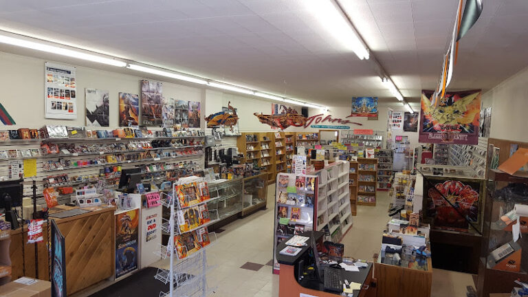 20500 a2554af3fbfb 768x432