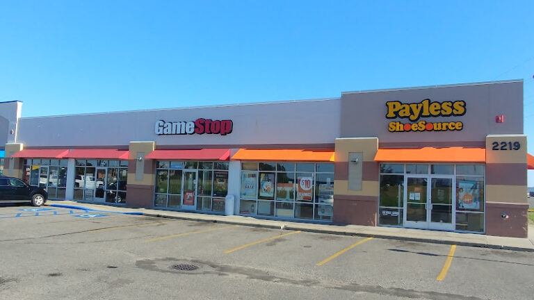 20512 0c97c70c750d 768x432