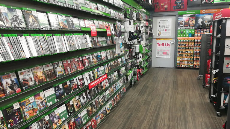 20534 e584e90f8b00 768x432