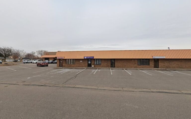 20588 c75769d787a8 768x480