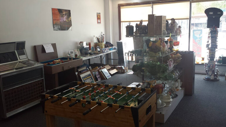 20590 f2fe56613c0b 768x432