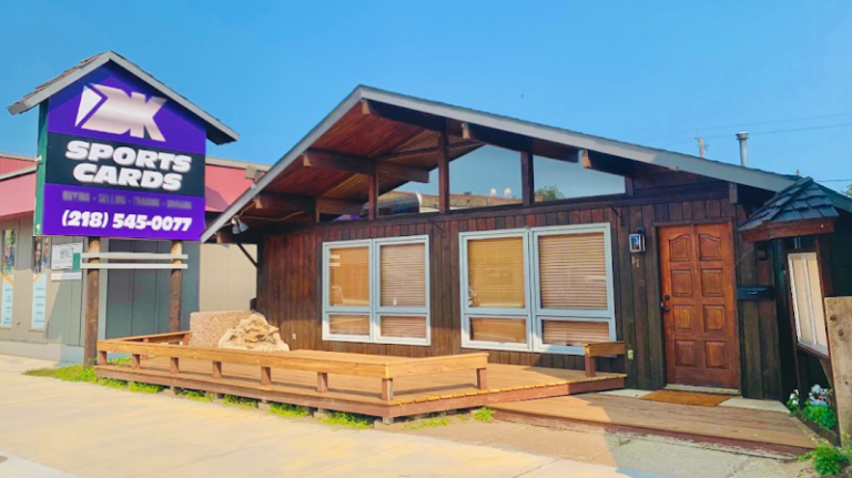 20602 6110d97fe753 768x431