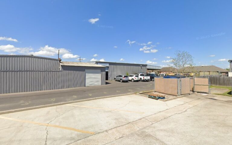 20619 004d10e2de55 768x480