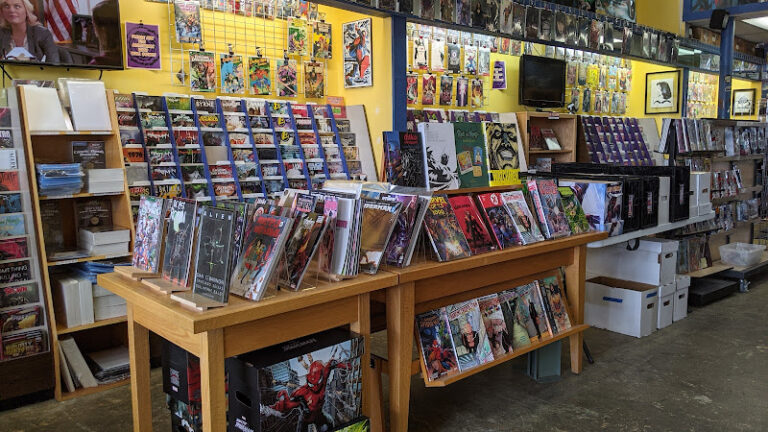 20627 1fe8e8b9ca97 768x432