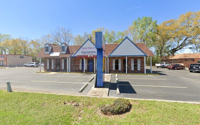 20633 607dedc11b2b 768x480