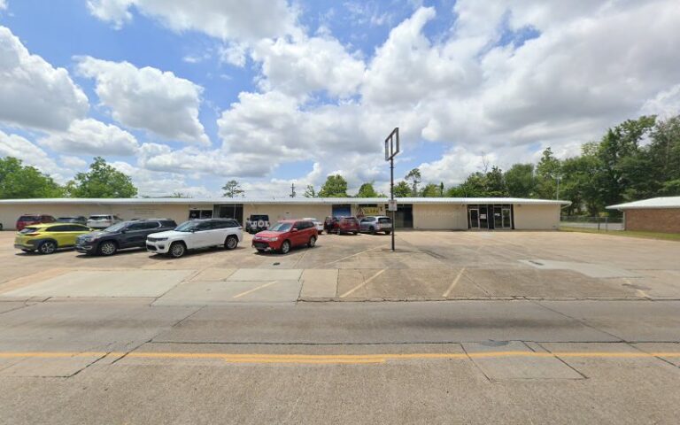 20637 b15dba92945c 768x480