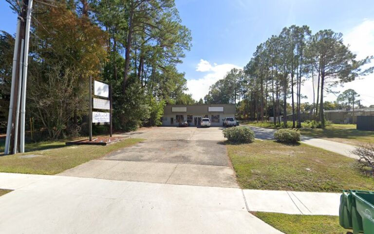 20639 56453901343c 768x480