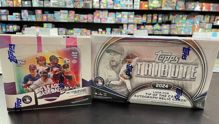 20643 7f5bb27524de 768x435