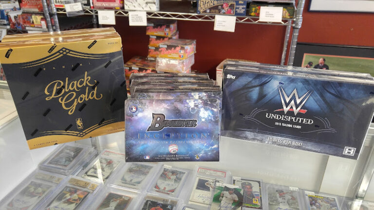 20647 a62cbfbe9193 768x432