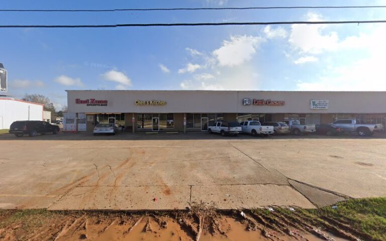 20679 ae23a4000050 768x480