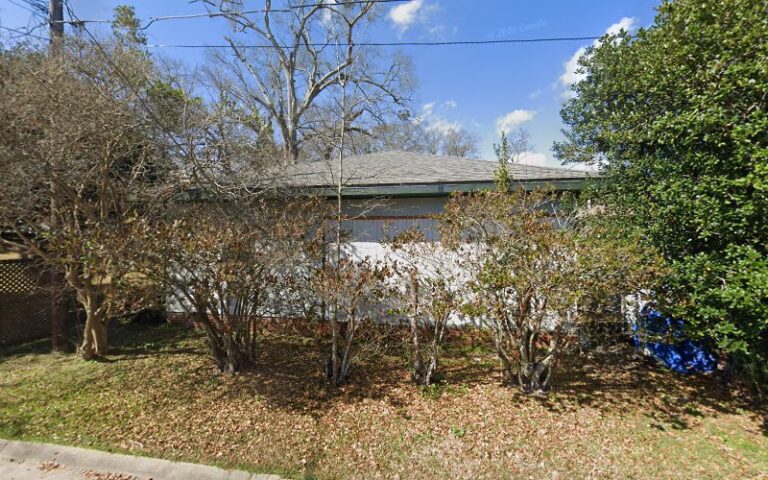 20683 21e4db1d8e27 768x480