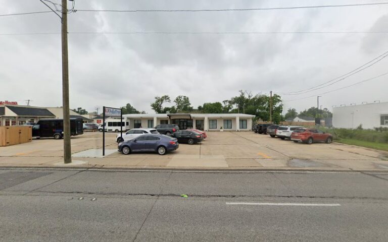 20685 4c15a9b2c5bb 768x480