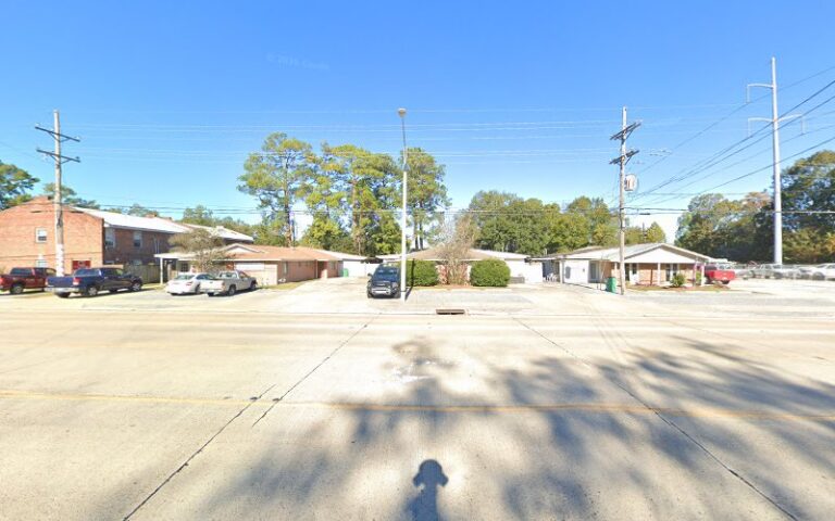 20713 4a810cc32ef2 768x480