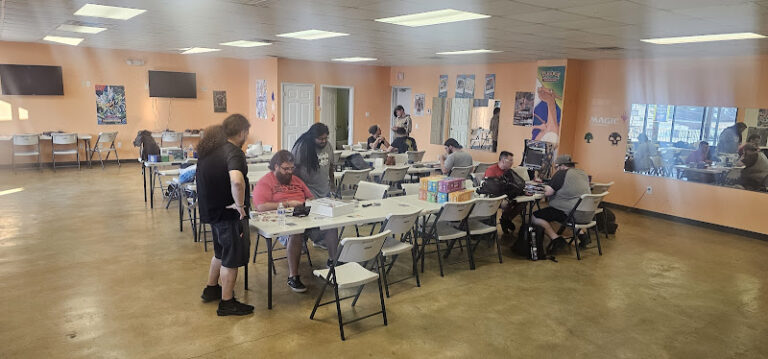 20731 a057e275cae1 768x359