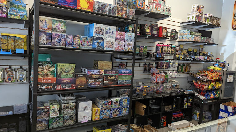 20741 b24f51a05579 768x432