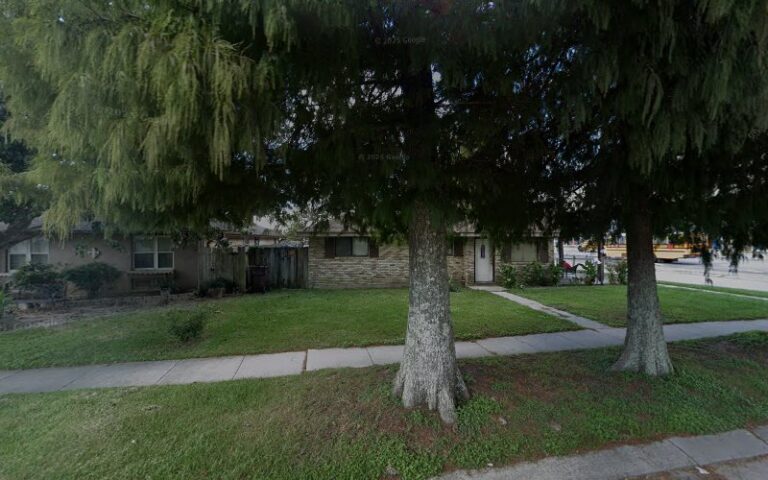 20743 6f1cb4d10ed4 768x480