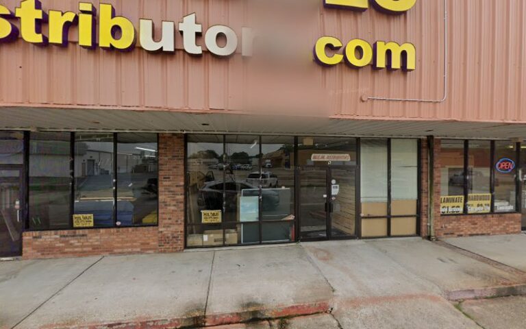 20749 23ea064ec767 768x480