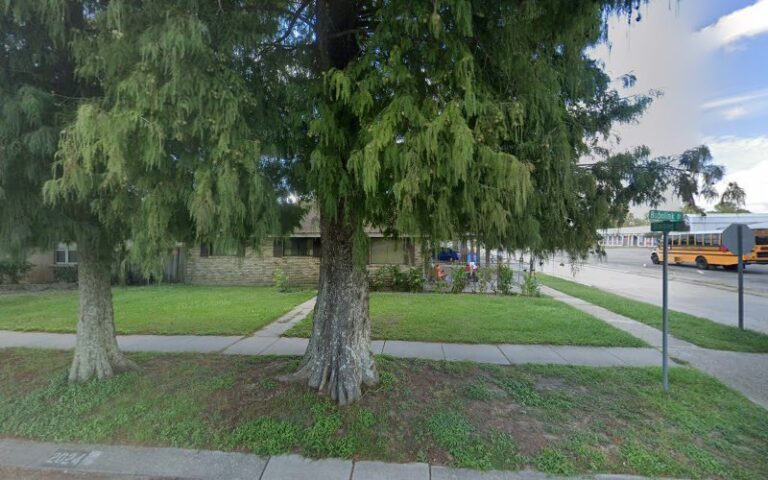 20759 824f72fb8c49 768x480