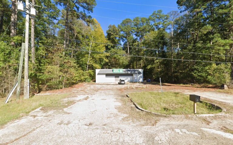 20772 e32f99cc193f 768x480