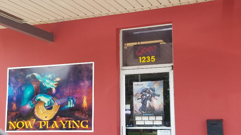 20780 230538eaf2c3 768x432