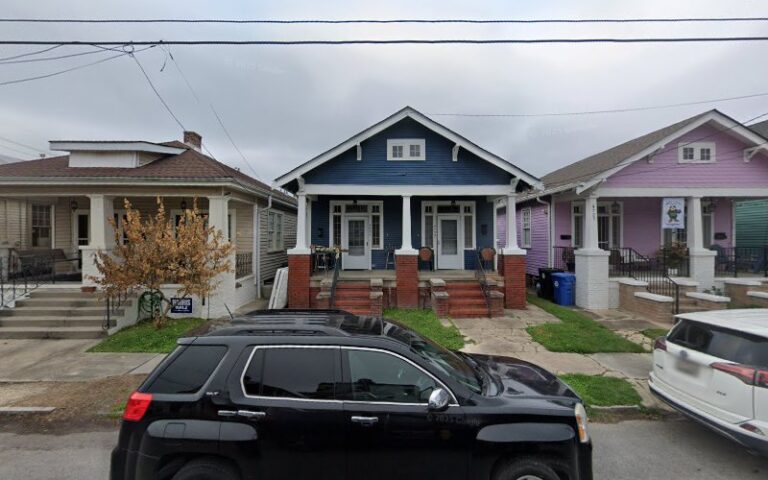 20790 a6c488beb2a8 768x480