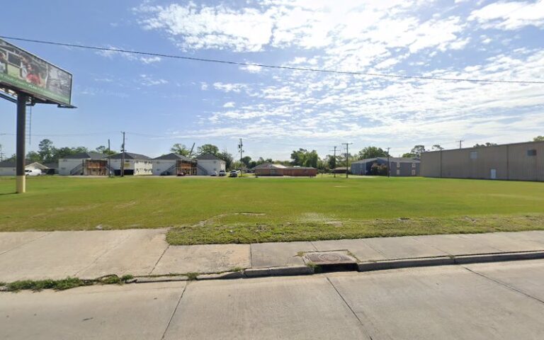 20792 99d5b8448ec9 768x480