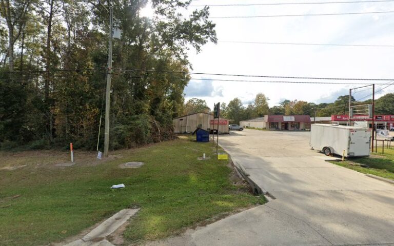 20800 9cc3eb68765e 768x480